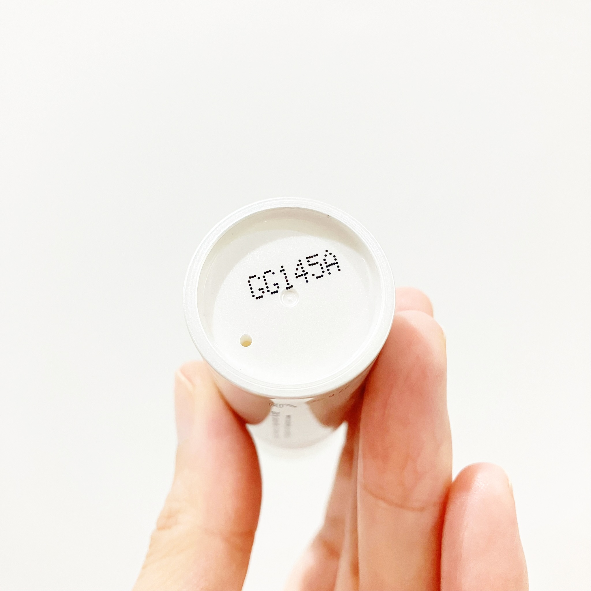 Sunday Riley Good Genes All-In-One Lactic Acid Treatment 8ml ทรีทเม้นท์สร้างผิวสวย กระจ่างใส