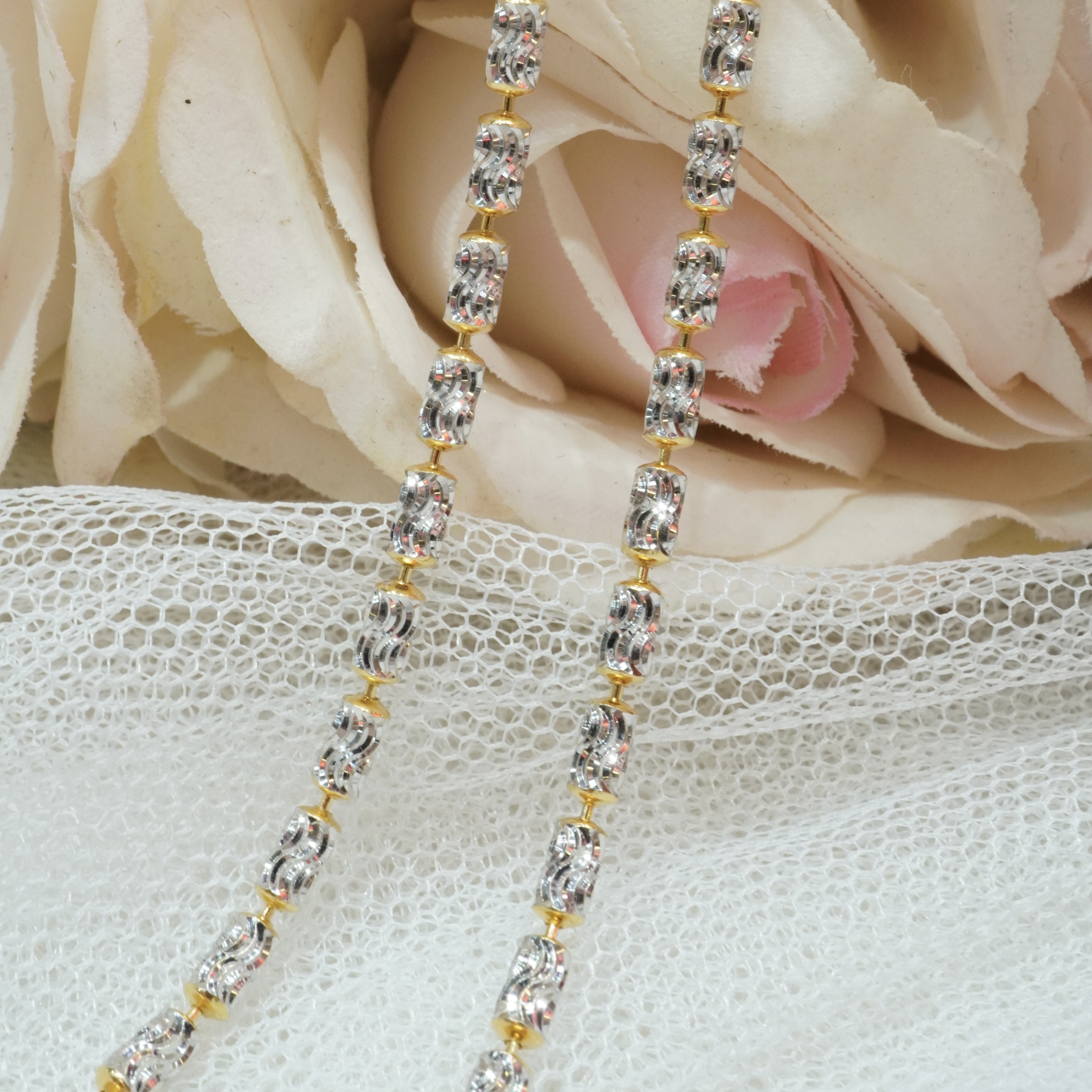 ถังเบียร์ใหญ่ 2สี^^