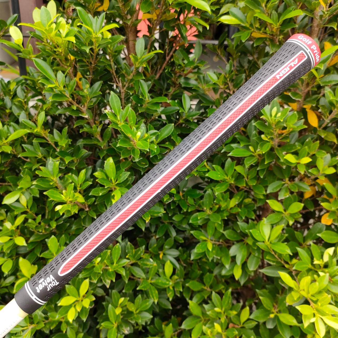 DRIVER EPON AF-103 ก้าน PROTOTYPE H.D องศา 10.5 สุดยอด Driver พรีเมี่ยมจากญี่ปุ่น ราคาพิเศษสุดๆ ช้าไม่ได้ครับ!!!