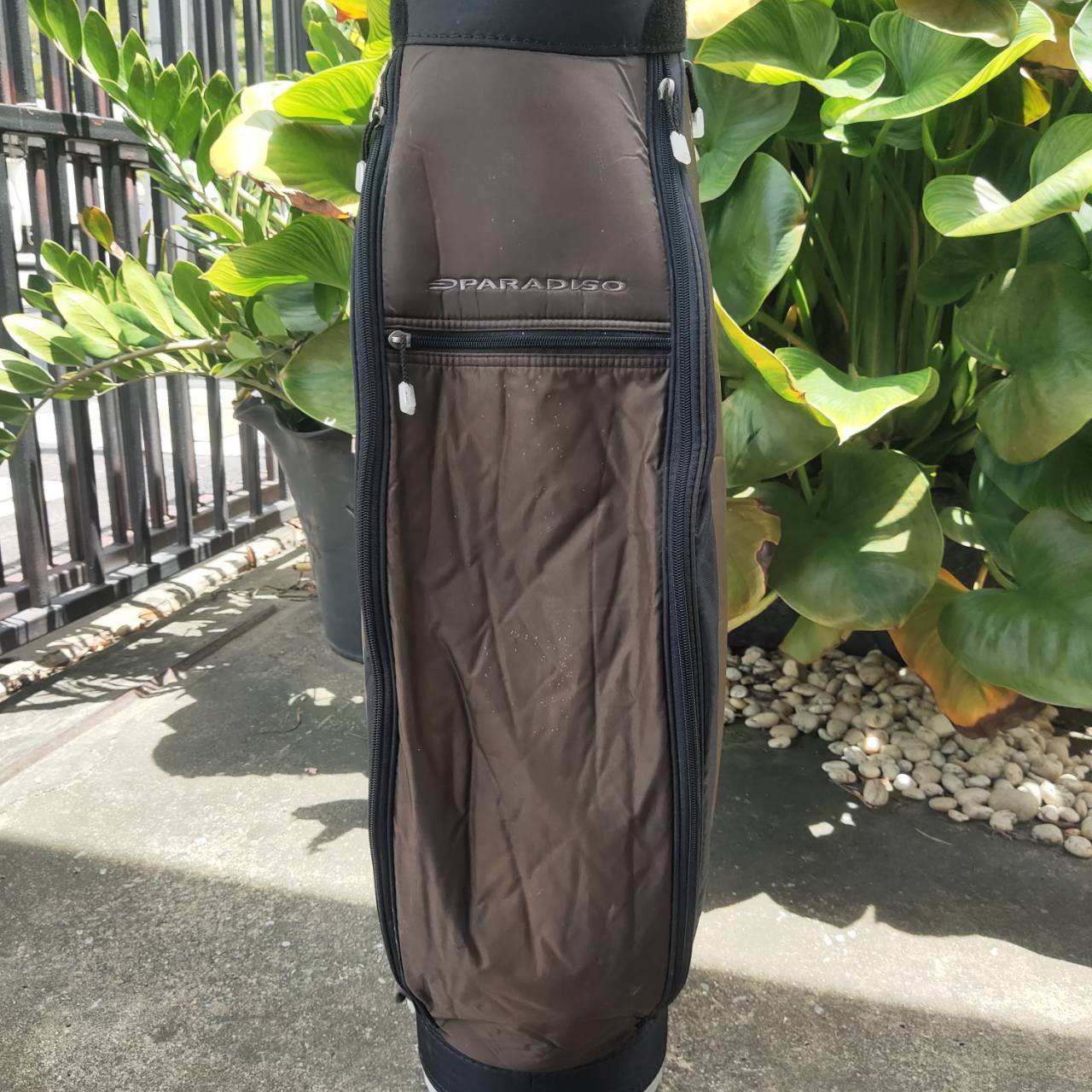 *ไม้กอล์ฟผู้หญิงครบชุด* DAIWA ADVISOR LADY พรีเมี่ยมญี่ปุ่น ออกแบบให้ตีง่ายมากที่สุด