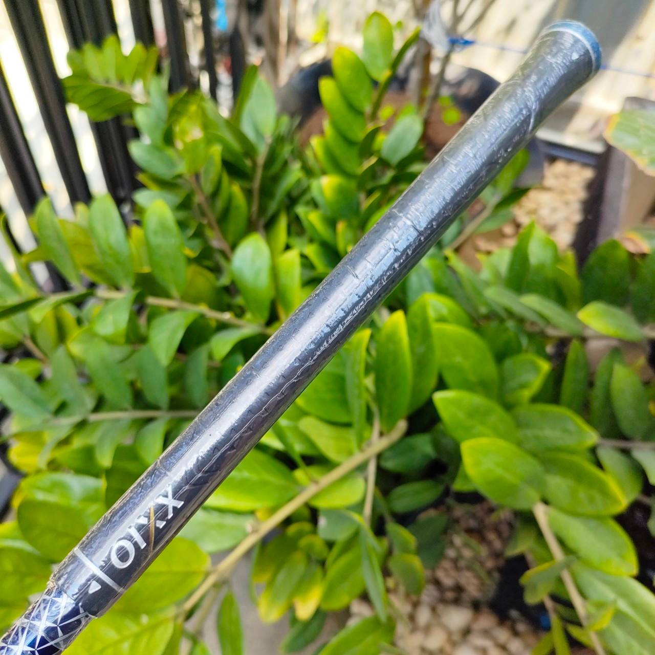 U3 XXIO 9 องศา 19 ของใหม่!! ก้าน XXIO MP900 FLEX SR สุดยอดไฮบริด รางวัลอันดับ 1 ไม้กอล์ฟพรีเมี่ยม By NakaraLuxurious