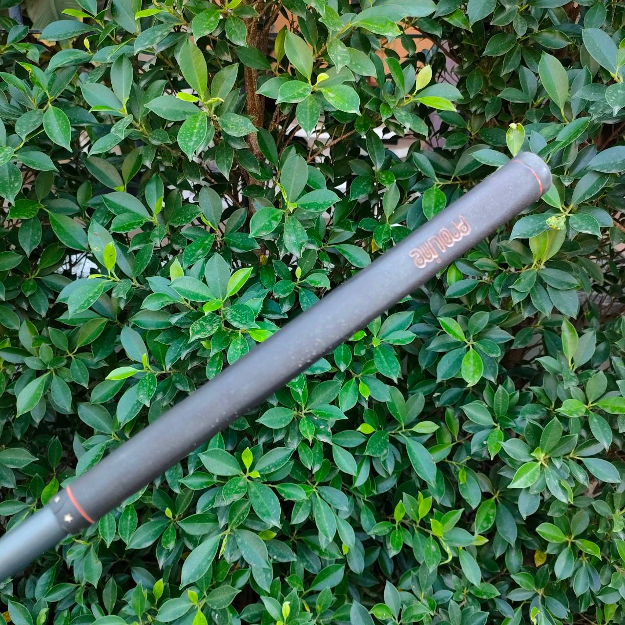 PUTTER PATRIOT SERIES PROLINE ความยาว 34 นิ้ว พัตต์แม่นเล็งง่าย ศูนย์เล็งไม่เหมือนใคร