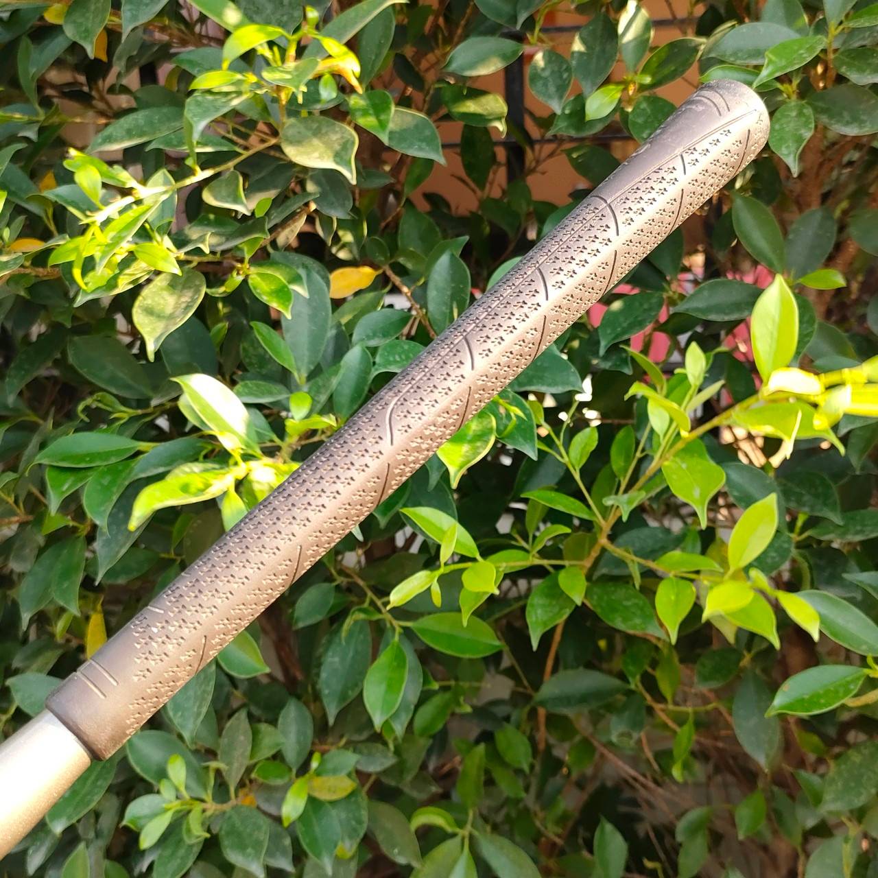 ** ไม้กอล์ฟสำหรับผู้หญิง ** ชุดเหล็ก TAYLORMADE SUPER STEEL BURNER มีเหล็ก 5-9 เเละ PW SW ก้าน TAYLORMADE FLEX L เป็นชุดเหล็กที่ตีง่าย พิเศษมาก ผลิตได้ดีแบบสุดๆ วัสดุทันสมัย ตีดีมากๆครับ ตีง่าย ได้ระยะ