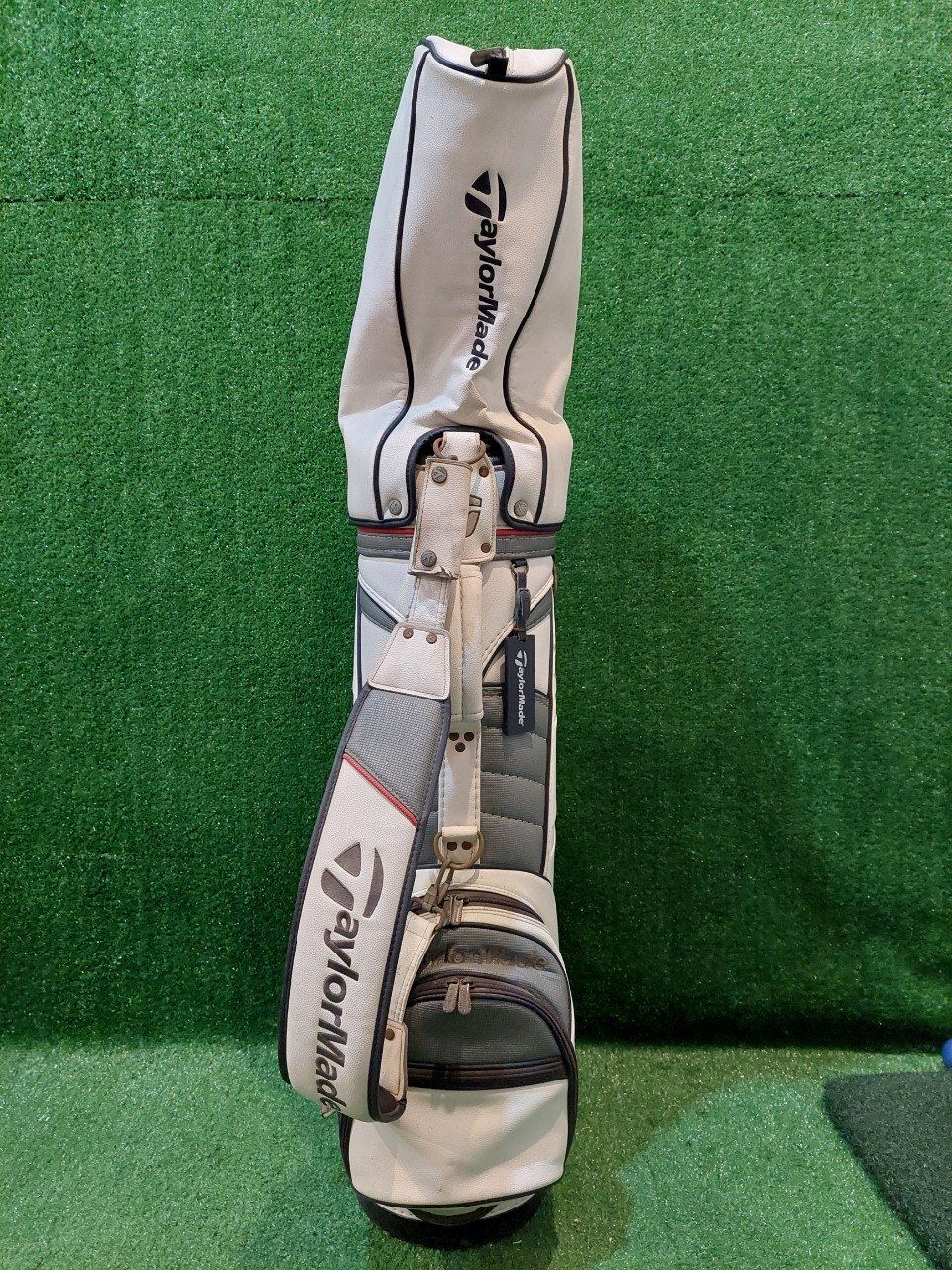 ถุงกอล์ฟ Taylormade ของแท้
