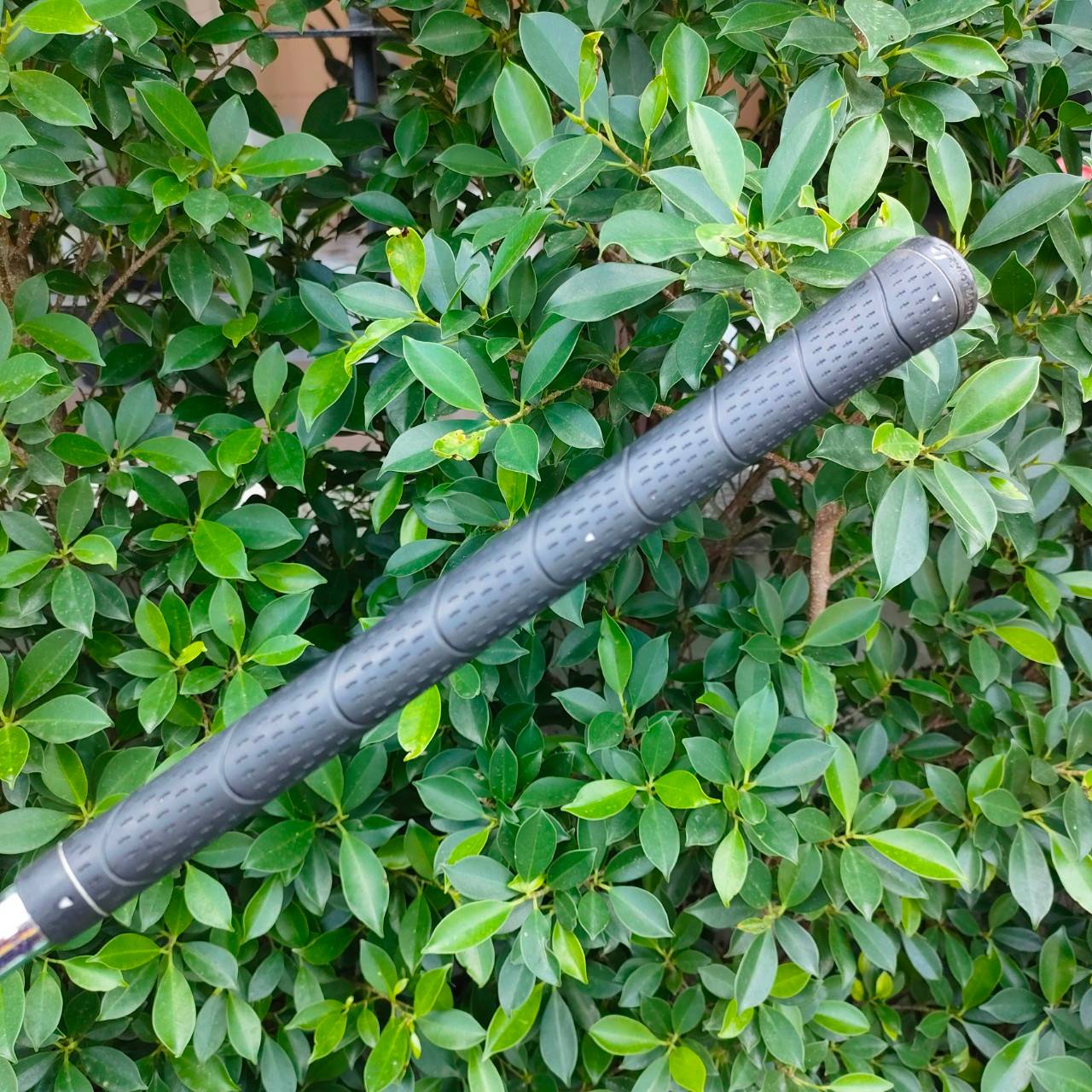 ชุดเหล็ก TAYLORMADE RAC LT สภาพสวยมากๆ เดิมๆ ชุดใหญ่สุด ได้ไม้ทั้งหมด 10 ชิ้น เหล็กตีไกล มีเหล็ก 3-9 เเละ PW AW SW