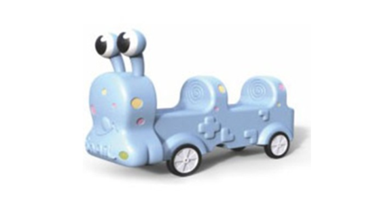 ชุดโปรโมชั่นเครื่องเล่นสนามเซ็ตละ 50,000 บาท ติดตั้งฟรี เครื่องเล่นสนามกลางแจ้ง ,สนามเด็กเล่น,เครื่องเล่นสนามราคาถูก OutdoorPlayground , ของเล่นสนาม, บริจาคสนามเด็กเล่น