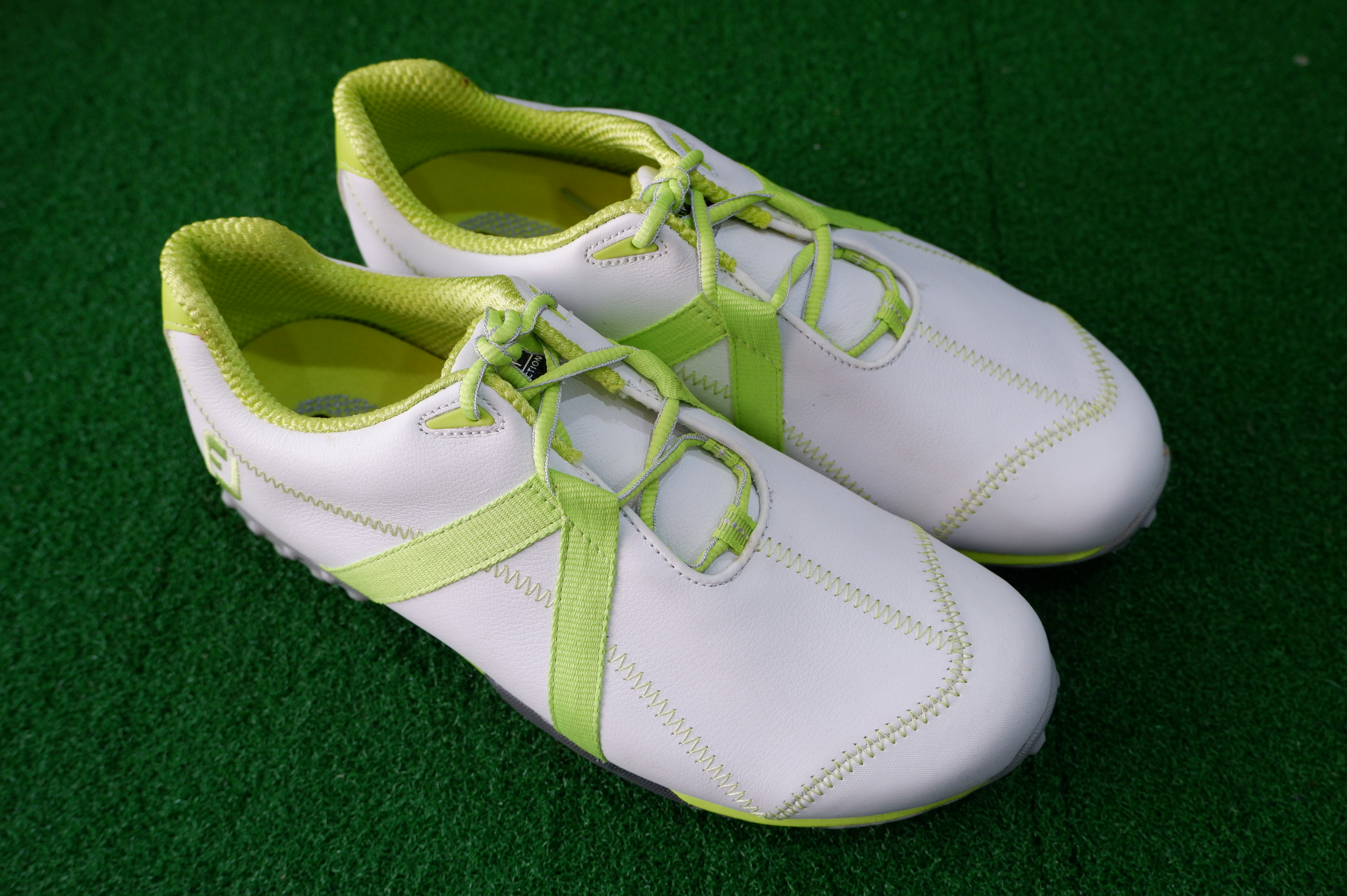 รองเท้า FOOTJOY