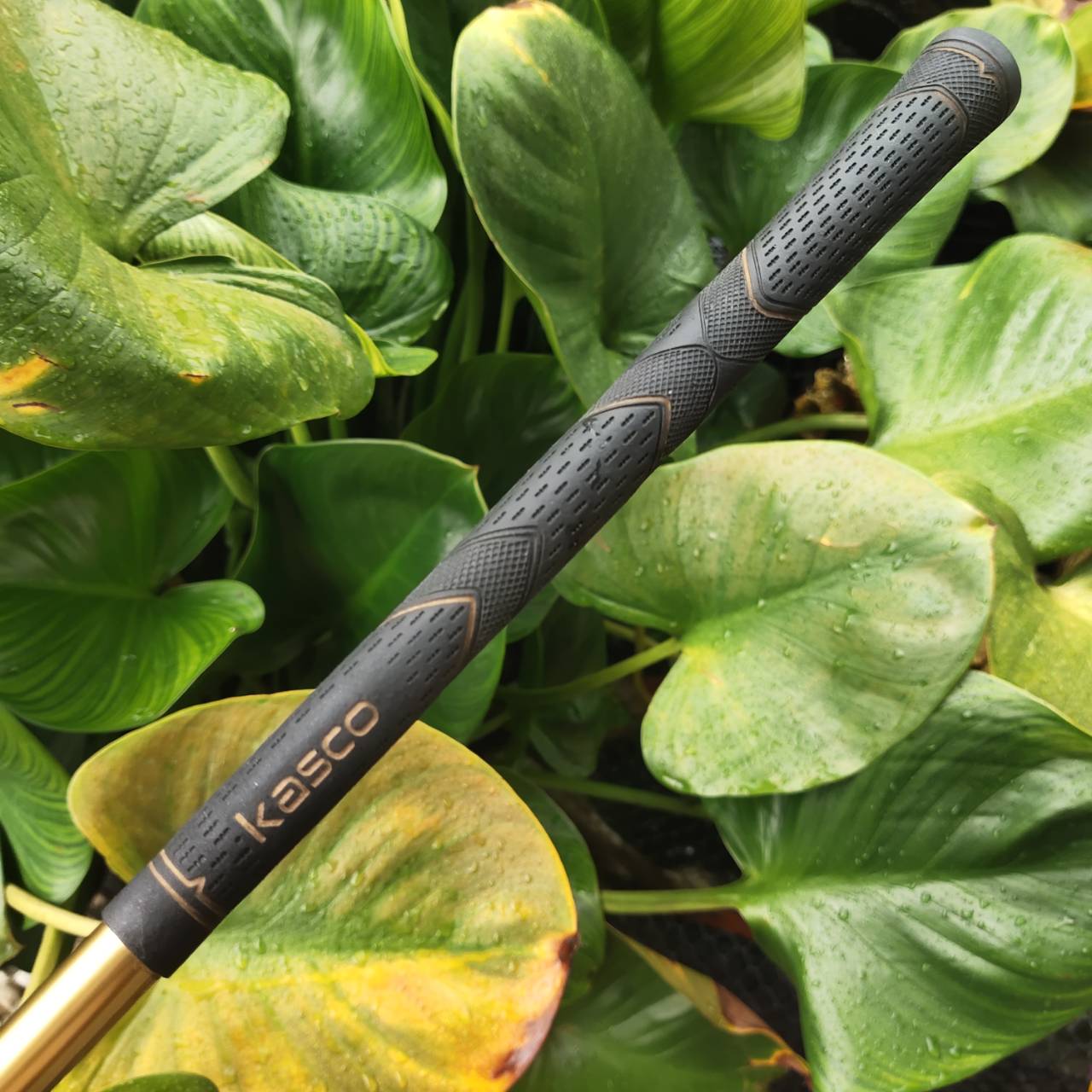 ชุดเหล็กหน้าเด้งมาก!!! KASCO INDEED MARAGING!!! ชุดพรีเมี่ยมสูงสุดของ KASCO ของใหม่ราคาแพงมากๆๆ ญี่ปุ่นแท้ หน้า MARAGING เด้งสุดขีด ตีไกลสุดขั้ว ตีง่ายก้านเบา ไม้กอล์ฟพรีเมี่ยมญี่ปุ่นมือสอง