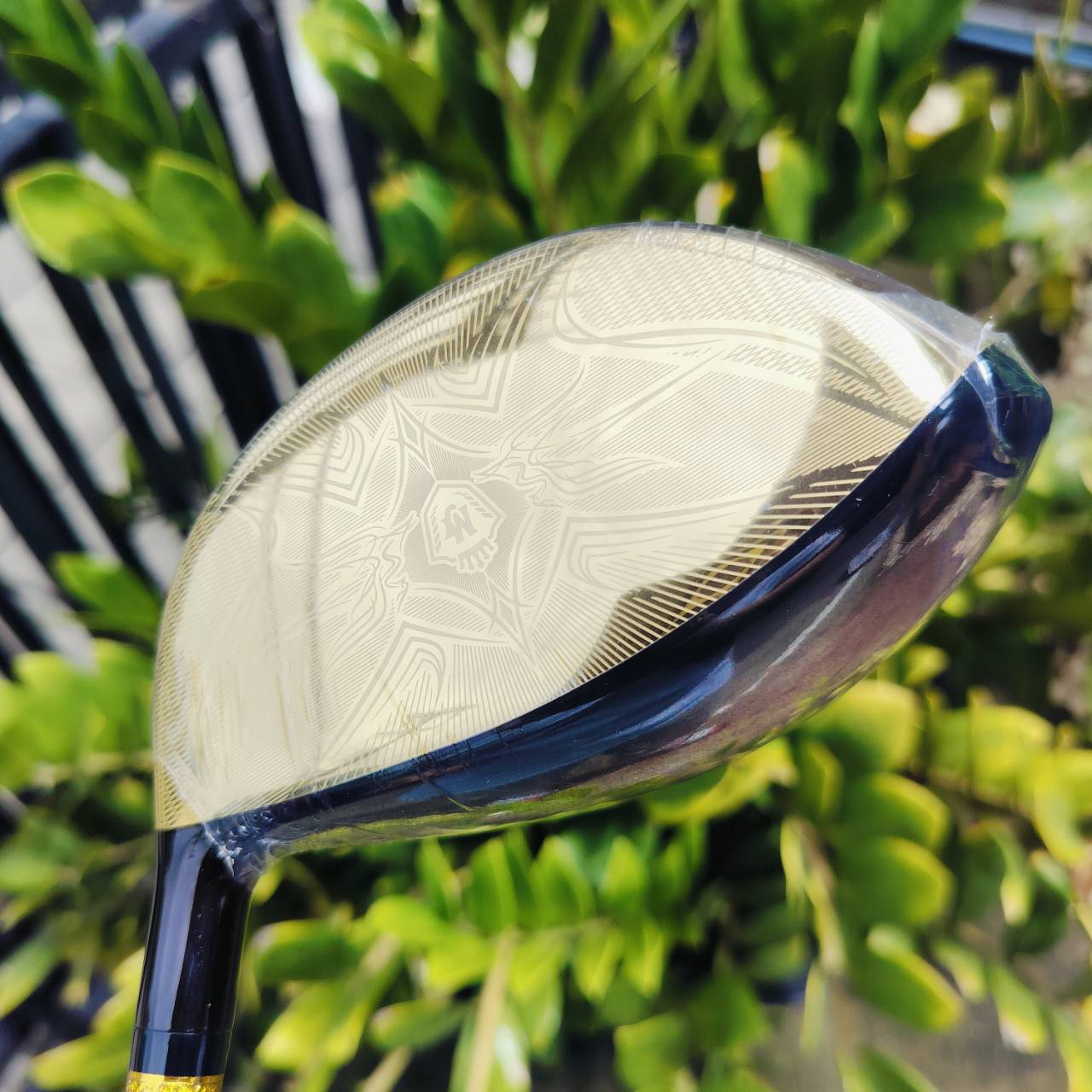 **ไม้กอล์ฟครบชุดสำหรับผู้หญิง** MAJESTY PRESTIGIO XI ปี 2022 ท๊อปสุดยอด ***สภาพสวยนางฟ้าเหมือนซื้อของใหม่ แกะพลาสติก