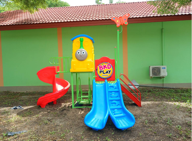 โปรโมชั่นเครื่องเล่นสนามโครงสร้างเสาสี่เหลี่ยม 5 ซม. เครื่องเล่นสนามกลางแจ้ง ,สนามเด็กเล่น,เครื่องเล่นสนามราคาถูก OutdoorPlayground , ของเล่นสนาม, สำหรับบริจาคสนามเด็กเล่น พร้อมส่ง