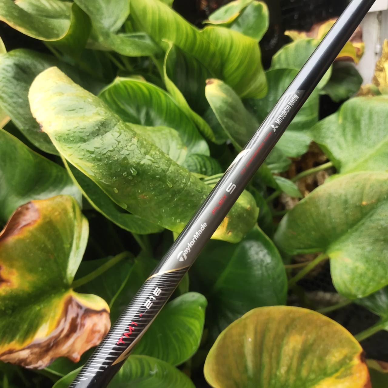 DRIVER SWORD ATC 589 องศา 10.5 Driver พรีเมี่ยมญี่ปุ่น ตีไกล หน้าเด้ง ตีง่าย ราคาเบาแบบสุดขีด!!! คุ้มกว่านี้ไม่มีอีกแล้ว!!!