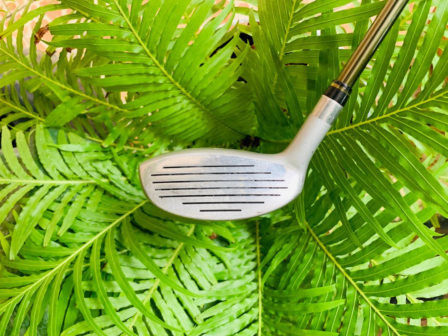 HYBRID 4PROKENNEX CORE1 SYSTEM