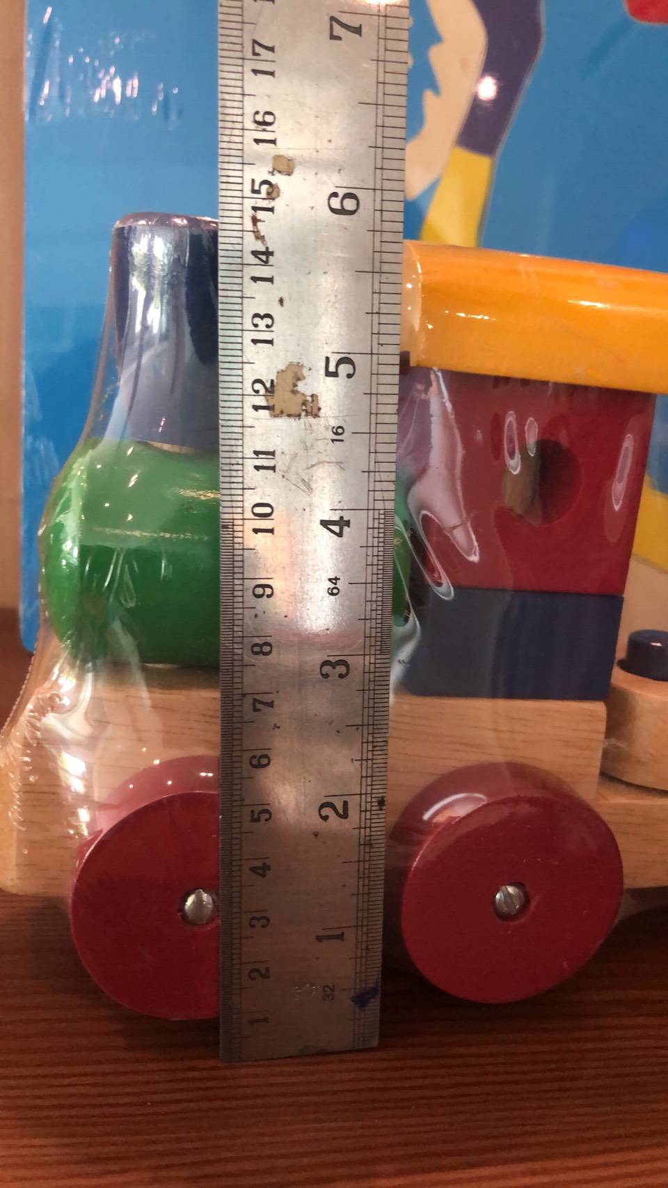 ของเล่น, ของเล่นเด็ก, จิ๊กซอว์, ตัวต่อ, รถไฟของเล่น, บล็อก,ของเล่นไม้, ของเล่นเสริมพัฒนาการ, พร้อมส่ง