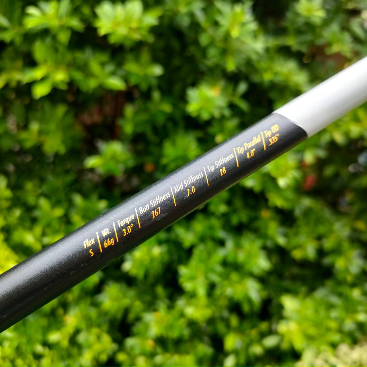 DRIVER YAMAHA RMX 118 REMIX TUNING SYSTEM องศา 9.5 ก้าน UST MAMIYA PROFORCE V2 FLEX S เป็นสุดยอดไม้พรีเมี่ยมของญี่ปุ่น ผลิตออกมาอย่างพิถีพิถัน และขายดีมาก!! ไม้กอล์ฟมือสอง ของแท้ BY NakaraLuxurious