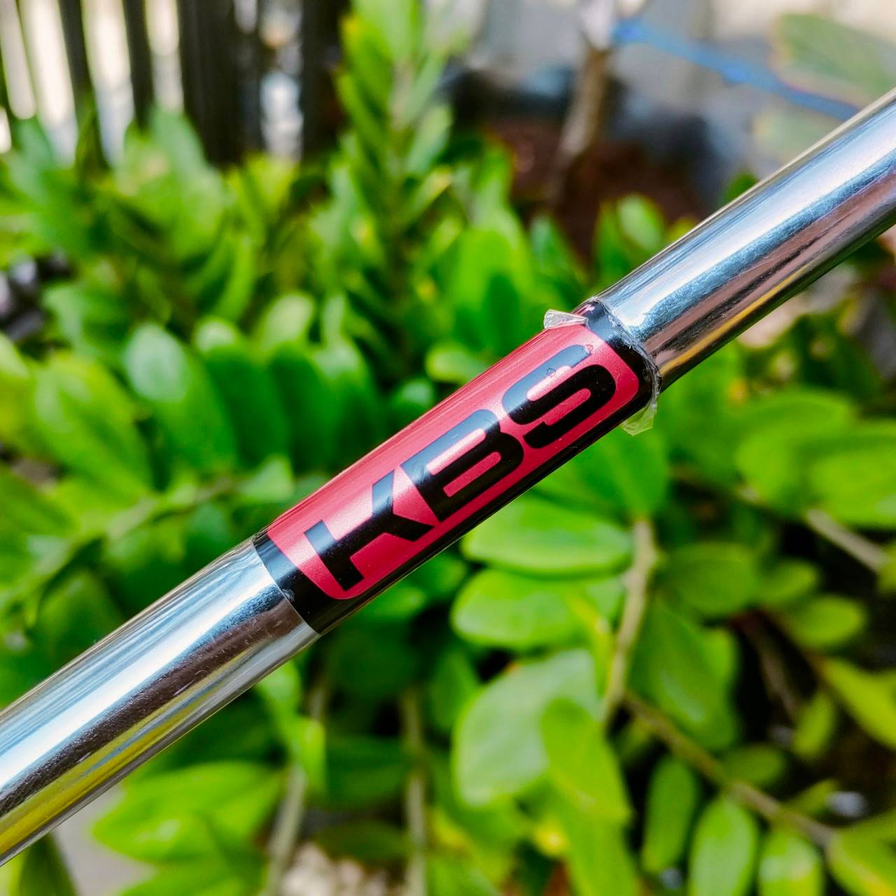 ADAMS IDEA BLACK CB3 IRONS มีเหล็ก 4 - 8 เเละ PW GW ก้าน KBS TOUR 90 สุุดๆชุดนี้ เหล็ก FORGED CAVITY ก้าน KBS แน่นๆ แบรนด์ ADAMS คุณภาพสูงมากๆ ไม้กอล์ฟมือสอง ของแท้ BY NakaraLuxurious