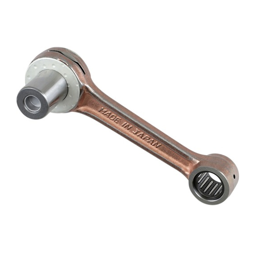 ก้านสูบ Pro-X Connecting Rod Kit YZ250 99-21 , YZ250X 16-21 (Japan)
