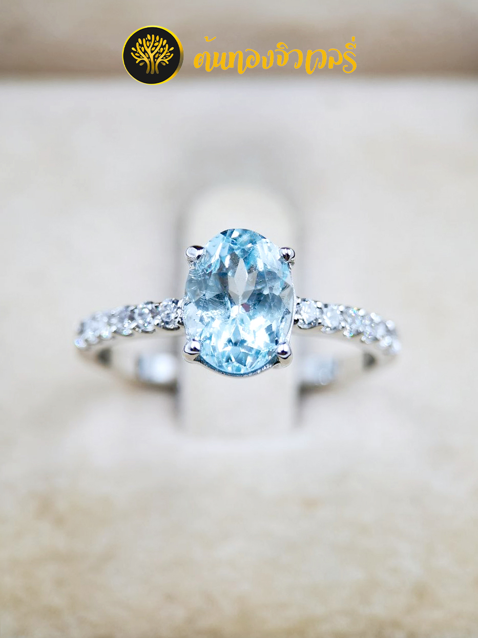 #เงิน925#แหวนเงินแท้ฝังพลอยแท้#แหวนเงินทำมือ#แหวนเงินขึ้นมือ#แหวนสวยๆ#แหวนเก๋ๆ#แหวนเรียบๆ#แหวนหรูหรา#แหวนน่ารักๆ#แหวนพิเศษ#แหวนทำมือ#แหวนขึ้นมือ#จิวเวลรี่ขึ้นมือ#เครื่องประดับทำมือ#จิวเวลรี่ทำมือ#เครื่องประดับขึ้นมือ#อความารีน#พลอยอควา#พลอยอความารีน#อควา#พลอยสีฟ้า#พลอยฟ้า#พลอยสีฟ้าอ่อน#Aquamarine#แหวนพลอยฟ้าอ่อน#แหวนพลอยสีฟ้าอ่อน#แหวนอควา#แหวนอความารีน#แหวนพลอยอความารีน#แหวนพลอยฟ้าสวยๆ#แหวนพลอยแท้#อความารีนแท้#พลอยอความารีนแท้#แหวนพลอยฟ้า#แหวนพลอยสีฟ้าอ่อน#แหวนฝังพลอยแท้#แหวนพลอยสวยๆ#แหวนพลอยอควา#ฟ้าอควา#ฟ้าอความารีน#หินอความารีน#หินอควา#แหวนเงิน#แหวนเงินแท้#เงินแท้#เงิน#แหวนเงินฝังพลอย#แหวนเงิน925 #แหวนแถว#แหวนเม็ดเดี่ยว#แหวนง่ายๆ#แหวนมินิมอล#แหวนอลังๆ #แหวนล้อมเพชร