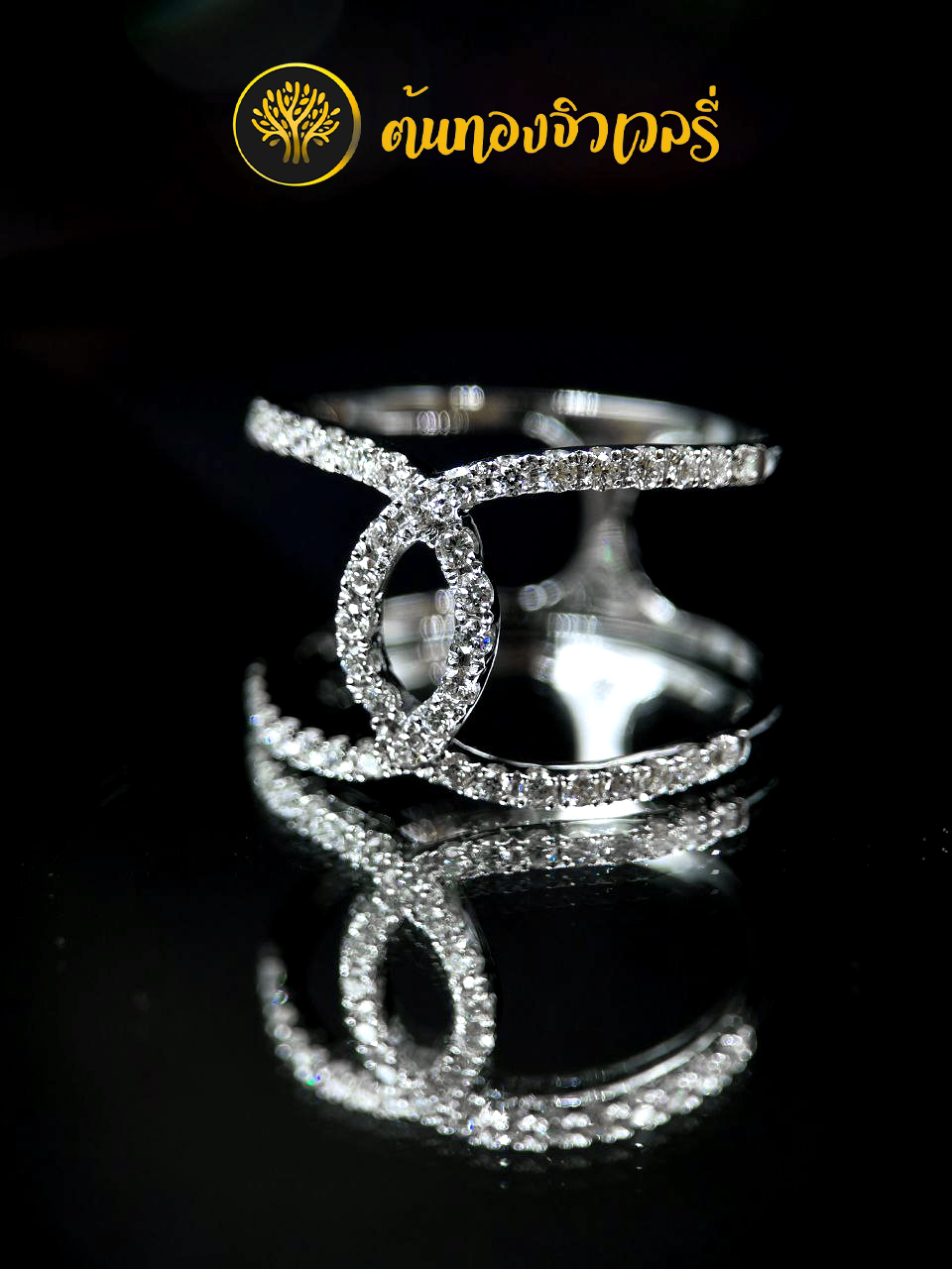 #แหวนขึ้นมือ#จิวเวลรี่ขึ้นมือ#เครื่องประดับทำมือ#จิวเวลรี่ทำมือ#เครื่องประดับขึ้นมือ #แหวนแถว#แหวนเม็ดเดี่ยว#แหวนง่ายๆ#แหวนมินิมอล#แหวนอลังๆ #แหวนล้อมเพชร#แหวนรอบนิ้ว#แหวน#แหวนทอง#แหวนทองแท้#แหวนทองฝังพลอย#แหวนทองทำมือ#แหวนทองคำแท้#แหวนทองคำแท้ฝังพลอยแท้#แหวนทองขึ้นมือ#งานทอง#งานทองแท้#ทอง#ทองคำ#แหวน9K#แหวนทอง9K#เพชรแท้#เพชรสวยๆ#เพชรcz#เพชรสวิส#Diamond#เพชรขาว#เพชรสังเคราะห์#เพชรแลป#แหวนเพชร#แหวนเพชรแท้#แหวนเพชรcz#แหวนฝังเพชร#แหวนฝังเพชรแท้#แหวนฝังเพชรcz#แหวนสวยๆ#แหวนเก๋ๆ#แหวนเรียบๆ#แหวนหรูหรา#แหวนน่ารักๆ#แหวนพิเศษ#แหวนทำมือ