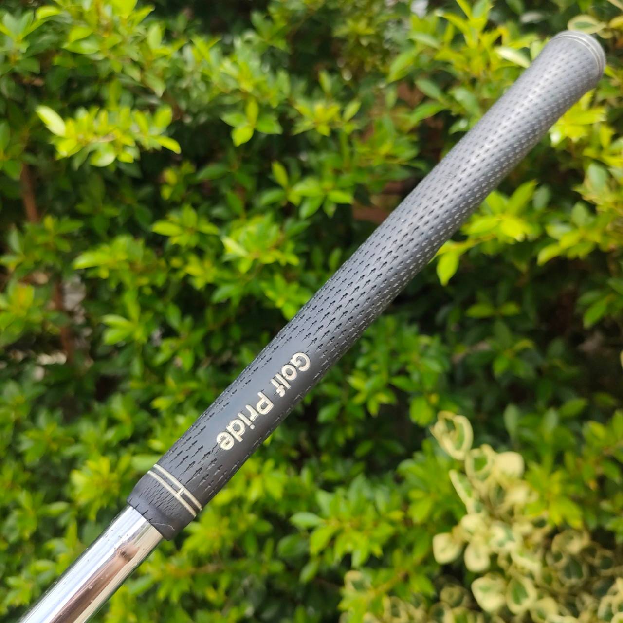 WEDGE FOURTEEN FH FORGED V1 องศา 56 ก้าน DYNAMIC GOLD FLEX WEDGE สุดยอด WEDGE อันดับ 1 พรีเมี่ยมญี่ปุ่น สุดยอดวัสดุ Forged S25C สุดพรีเมี่ยม ไม้กอล์ฟมือสอง ของแท้ BY NakaraLuxurious