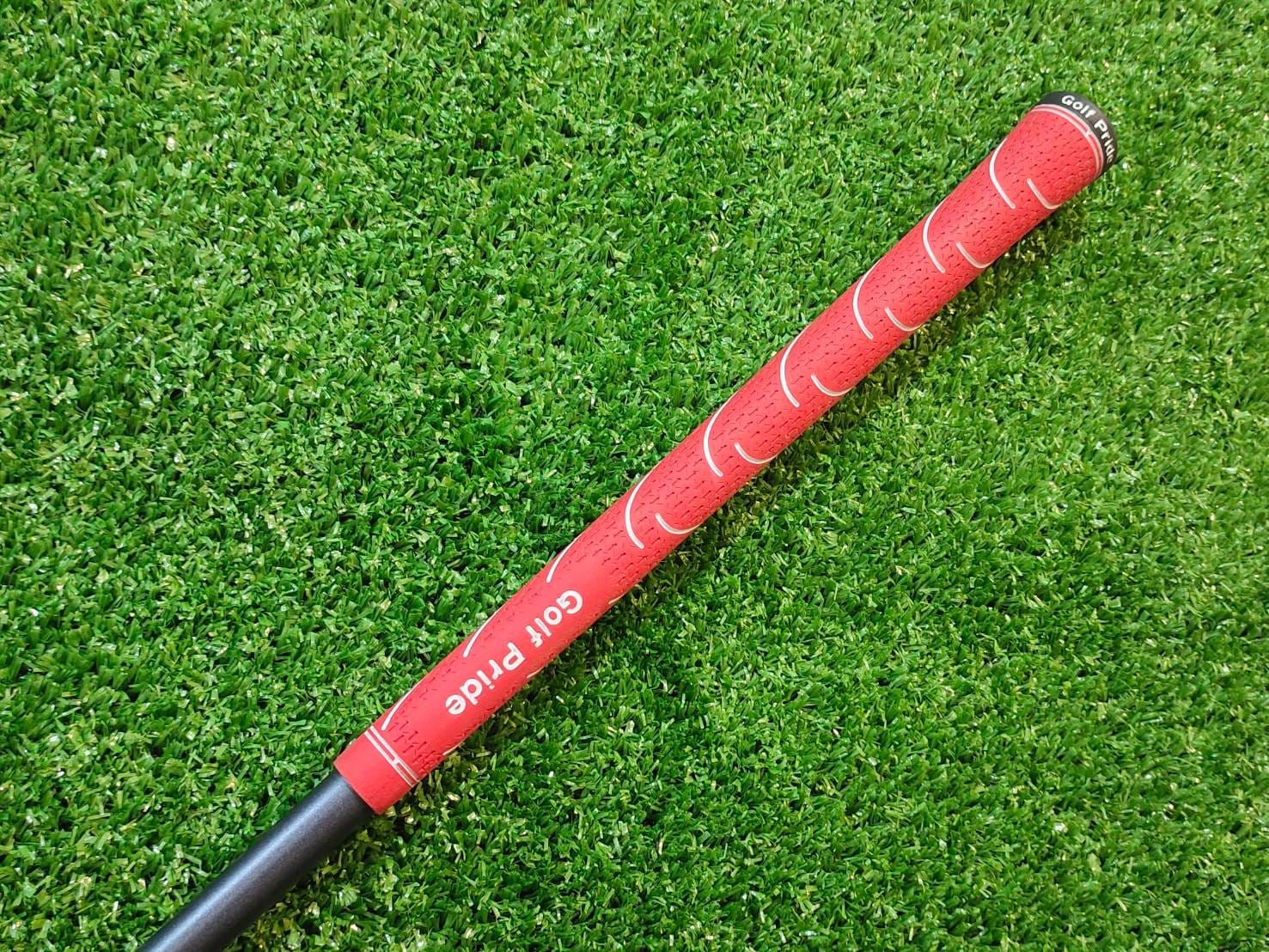 ชุดเหล็ก Bridgestone DHM