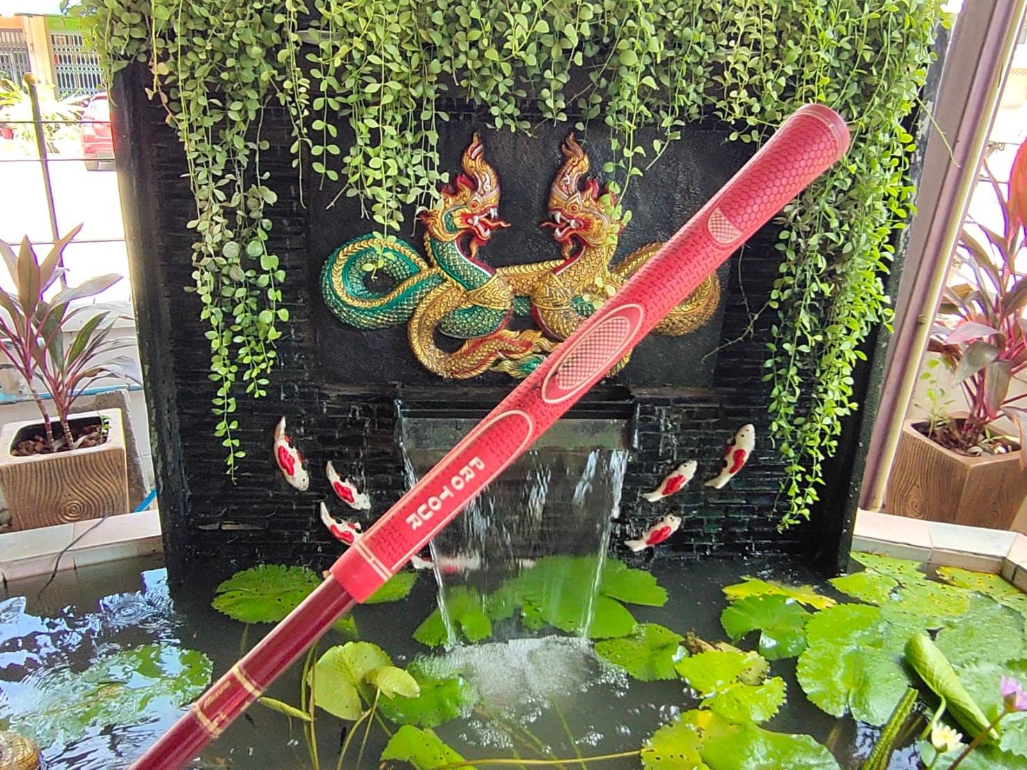 ชุดเหล็กสำหรับผู้หญิง NIKE VR TIGER WOODS