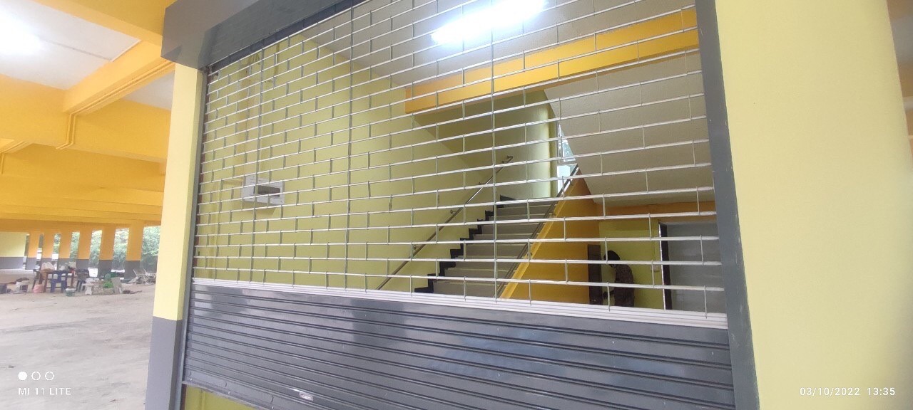 รร.สถาพรวิทยางานอาคารเรียน 2 ชั้น 108ล./59-ก.