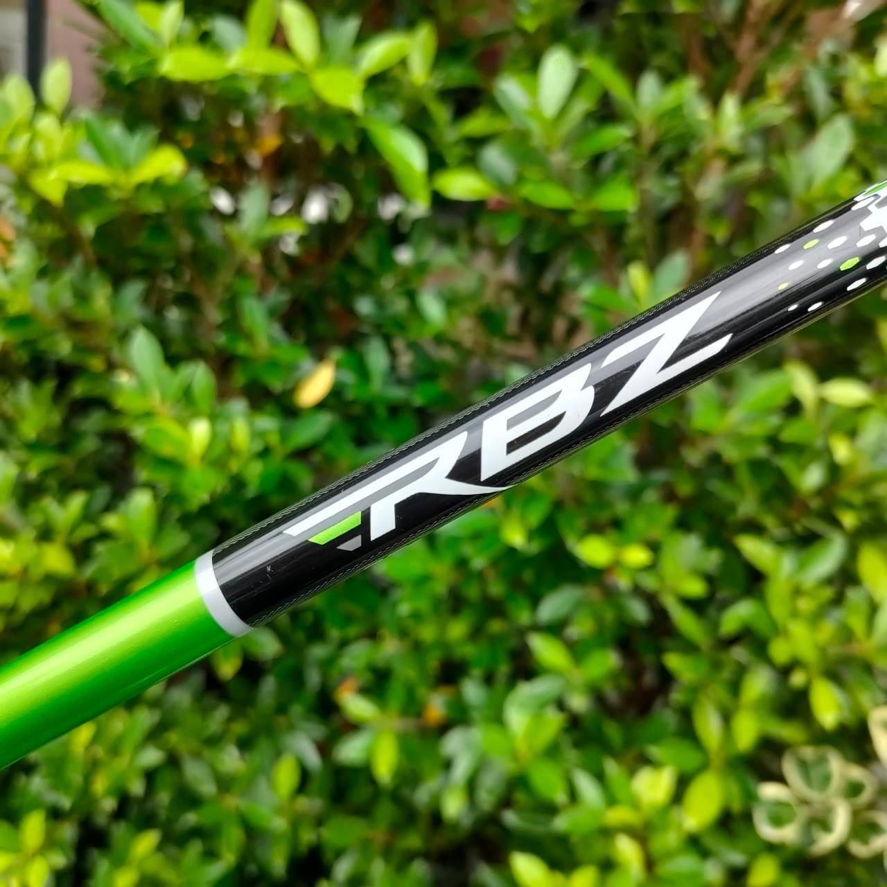 HYBRID TAYLORMADE RBZ TOUR 3 ก้าน ROCKETBALLZ FLEX R องศา 18.5 HYBRID คุณภาพ ตีไกล มันส์มากตัว TOUR