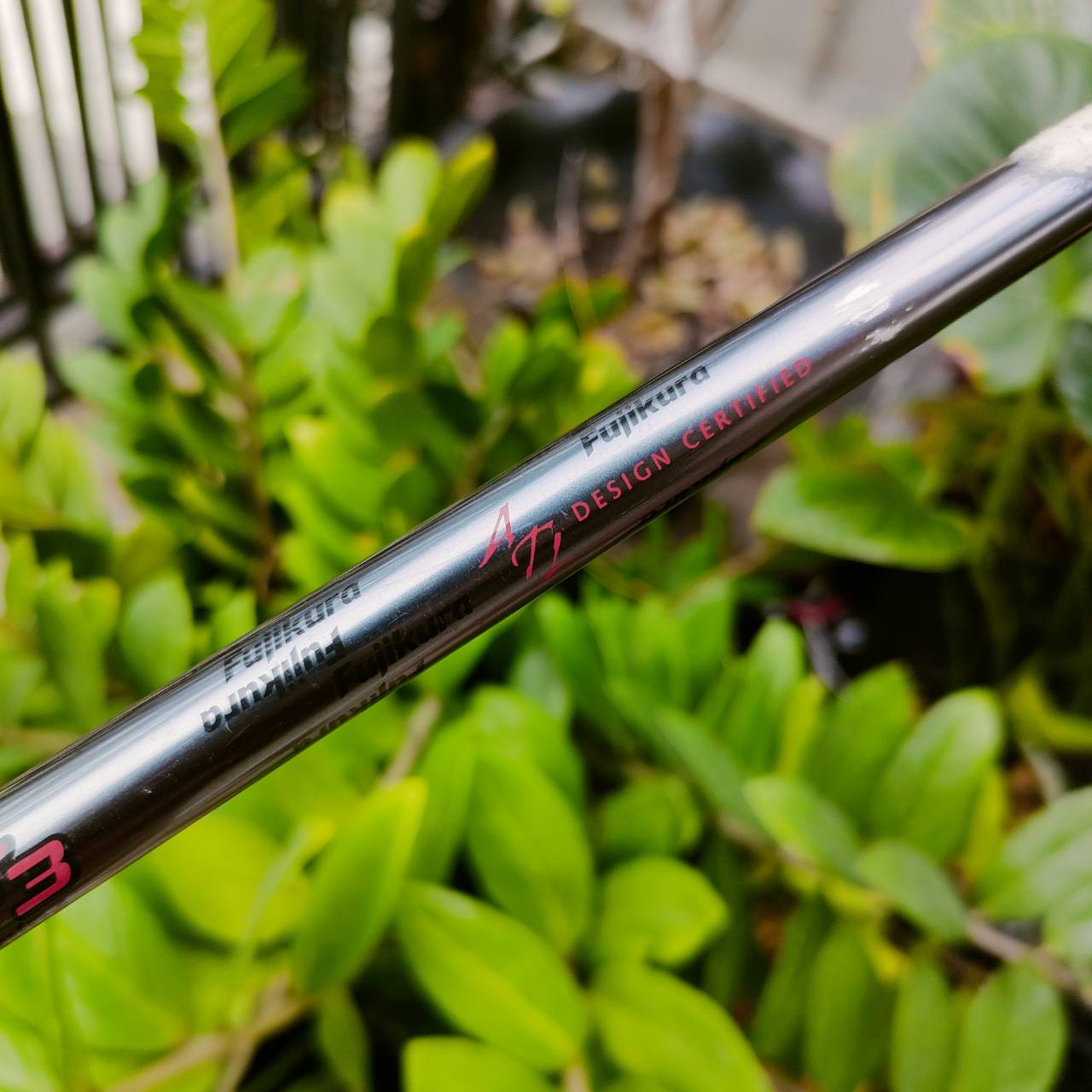 FW3 TITLEIST 910F องศา15 ก้าน FUJIKURA MOTOREF3 FLEX R คอไขปรับให้เข้ากับวงสวิงของท่านนักกอล์ฟ ไม้กอล์ฟมือสอง ของแท้ BY NakaraLuxurious
