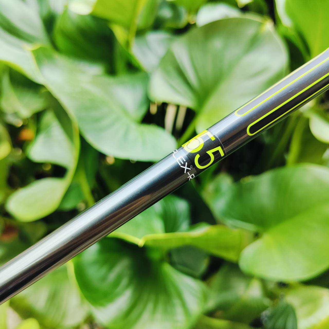 FW5 TAYLORMADE M2 องศา 18 ก้าน M2 REAX 55 FLEX R มาพร้อม COVER เดิมๆ เพิ่มสปีดให้เร็วขึ้น ไม้กอล์ฟพรีเมี่ยมมือสอง ของแท้ By NakaraLuxurious