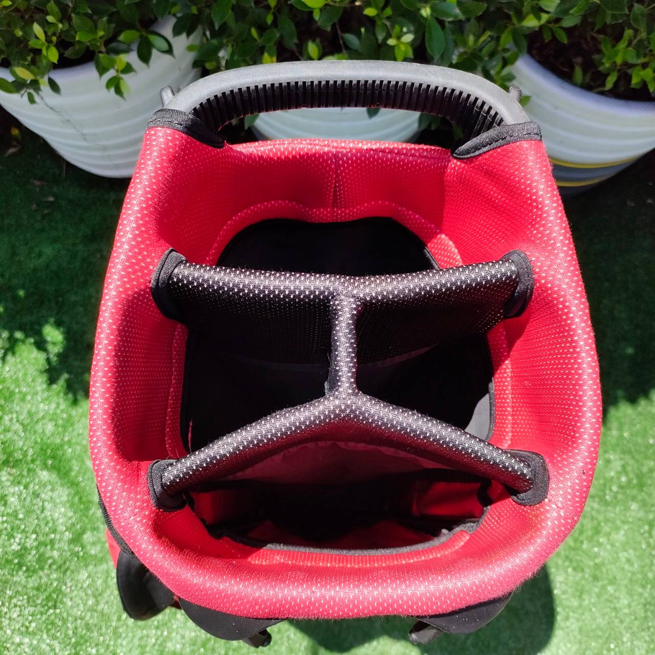 ถุงกอล์ฟ TITLELIST STADRY