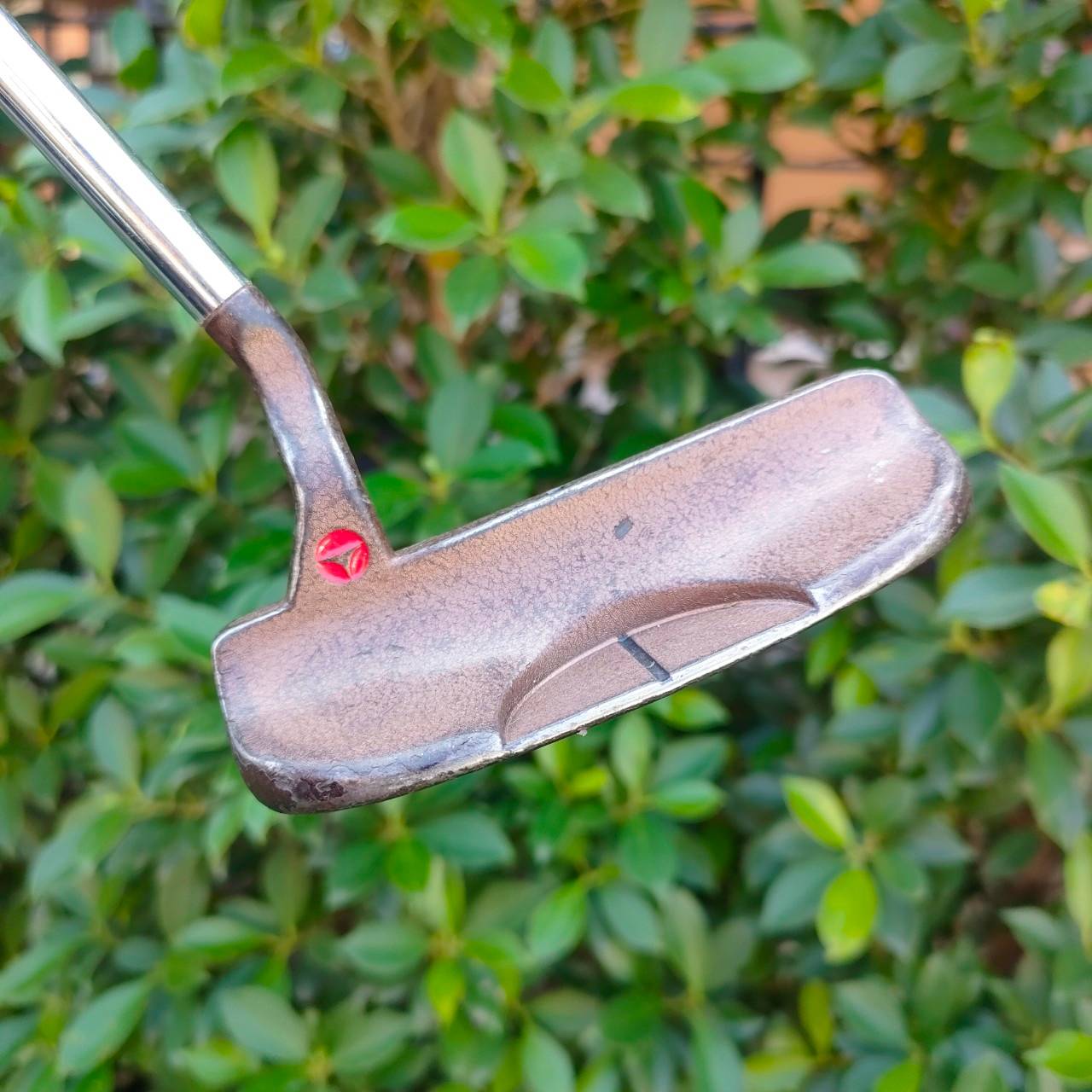 PUTTER TAYLORMADE PRO.FORMANCRE ความยาว 34 นิ้ว ก้าน STANDARD