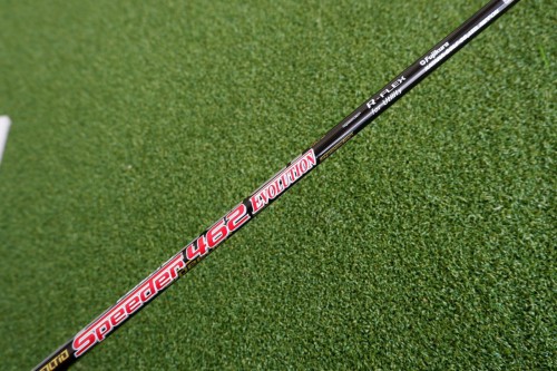 HYBRID VOLTIO NINJA α β U5