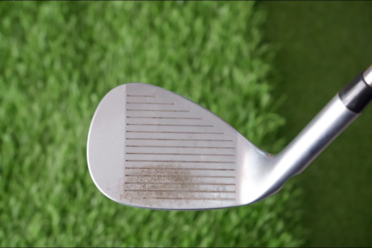 WEDGE 58/10 PING TOUR-S