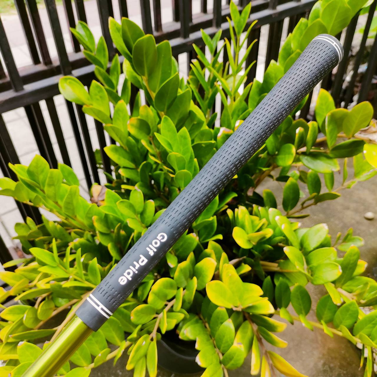 Driver PING Rapture 460 CC. องศา 9 มาพร้อมกับก้าน ALDILA NV FLEX S วัสดุ COMPOSITE ตีไกล ตีง่ายมาก ไม้กอล์ฟพรีเมี่ยมมือสอง ของแท้ By NakaraLuxurious