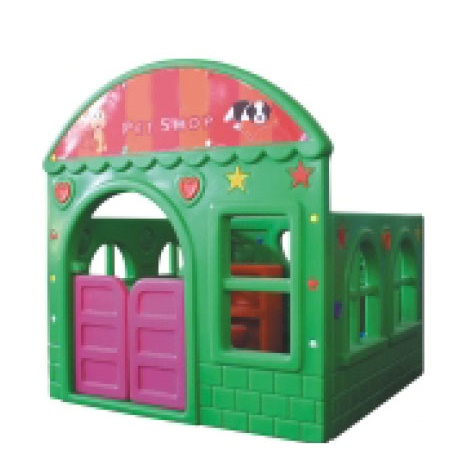มุมสัตว์แพทย์พลาสติก ,บ้านของเล่น, บ้านเด็ก , ของเล่นเด็ก,มุมเด็ก ,kid zone มุมเด็กจำลอง Kids Zone