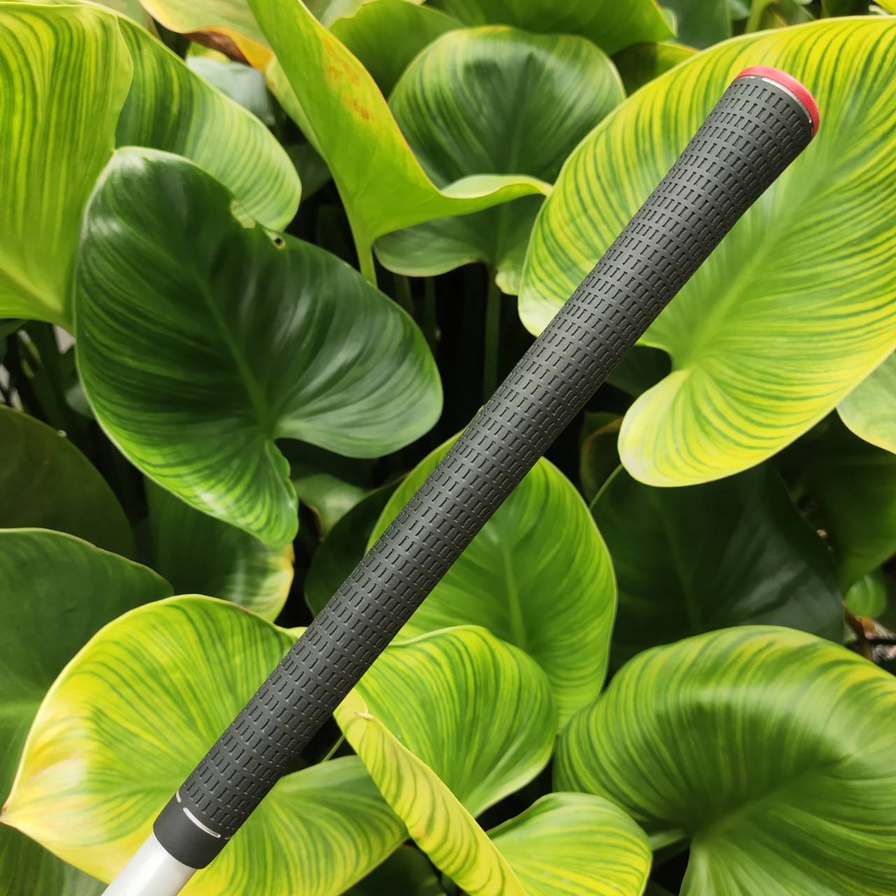 Driver Taylormade R9 MAX หายากมาก!!! "TYPE E" เวอร์ชันพิเศษสำหรับตลาดญี่ปุ่น ตีไกลแบบเต็ม MAX