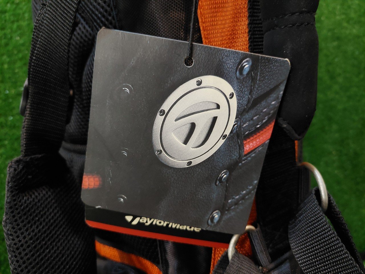 ถุงกอล์ฟ Taylormade