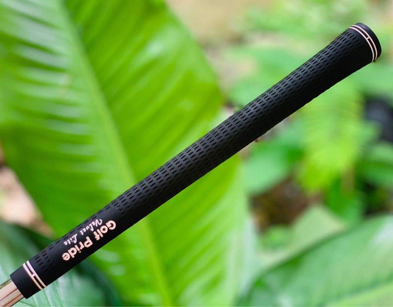 IRON SET CALLAWAY EPIC STAR