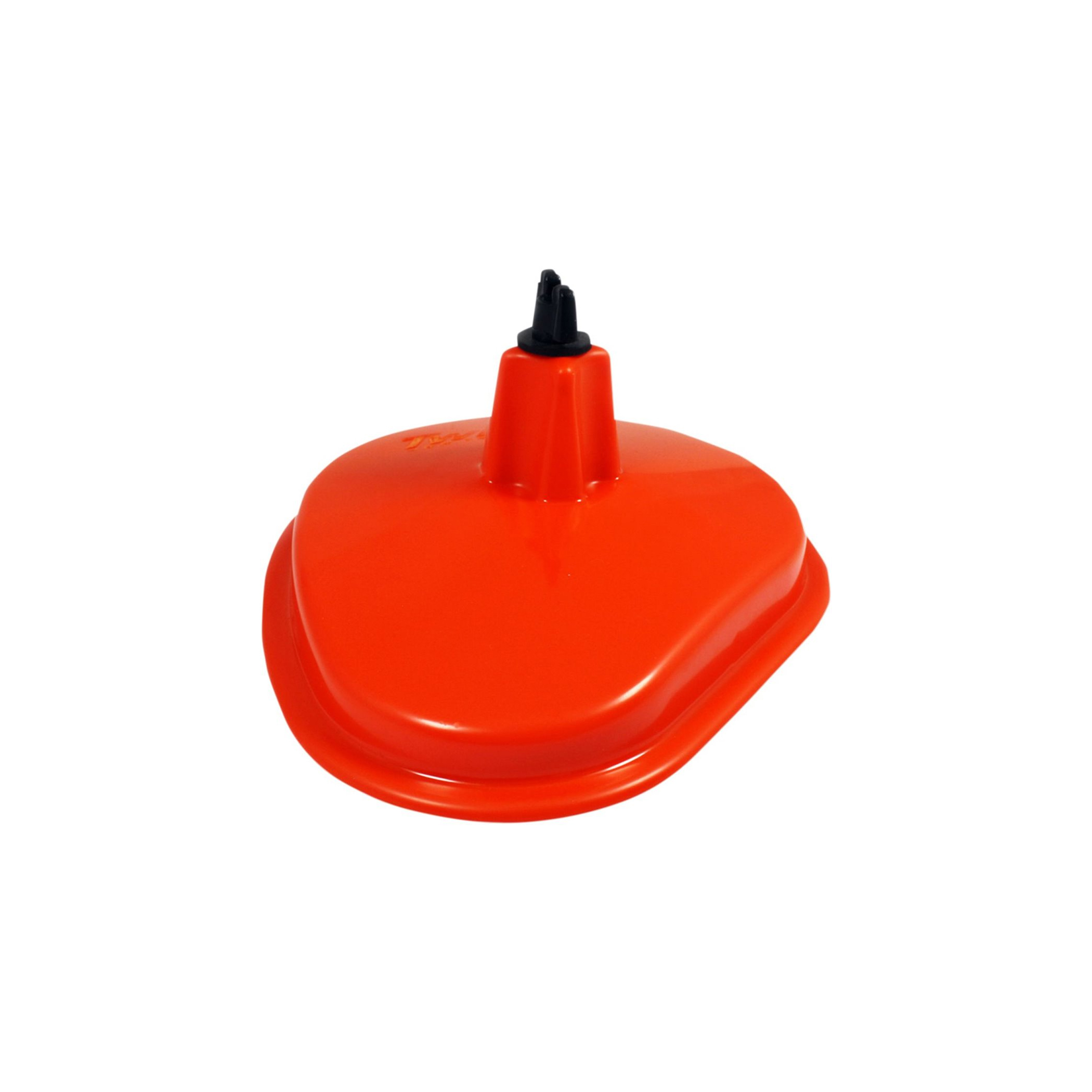 ครอบกรอง Twin air Airbox Cover Husqvarna 125-450 16-23, KTM 125-530 16-23