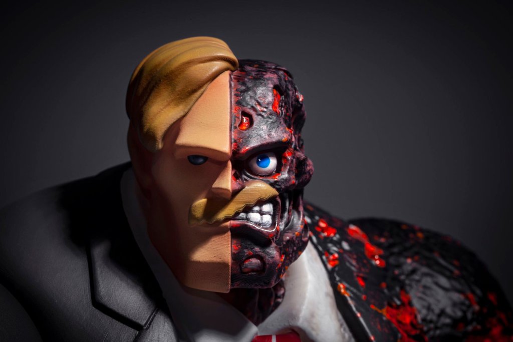 [สั่งจอง] Fool's Paradise LOWFOOL // WINNER