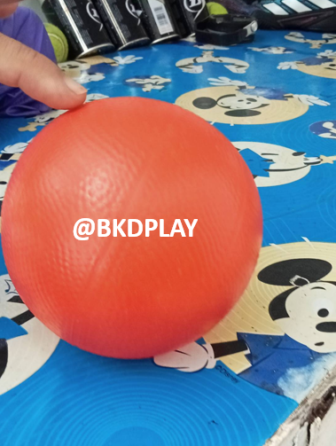 แป้นบาสแมวเหมียวน้อย ปรับระดับได้ ชู้ตบาส ออกกำลังกาย ,ของเล่น สินค้าพร้อมส่ง สินค้าพร้อมส่ง