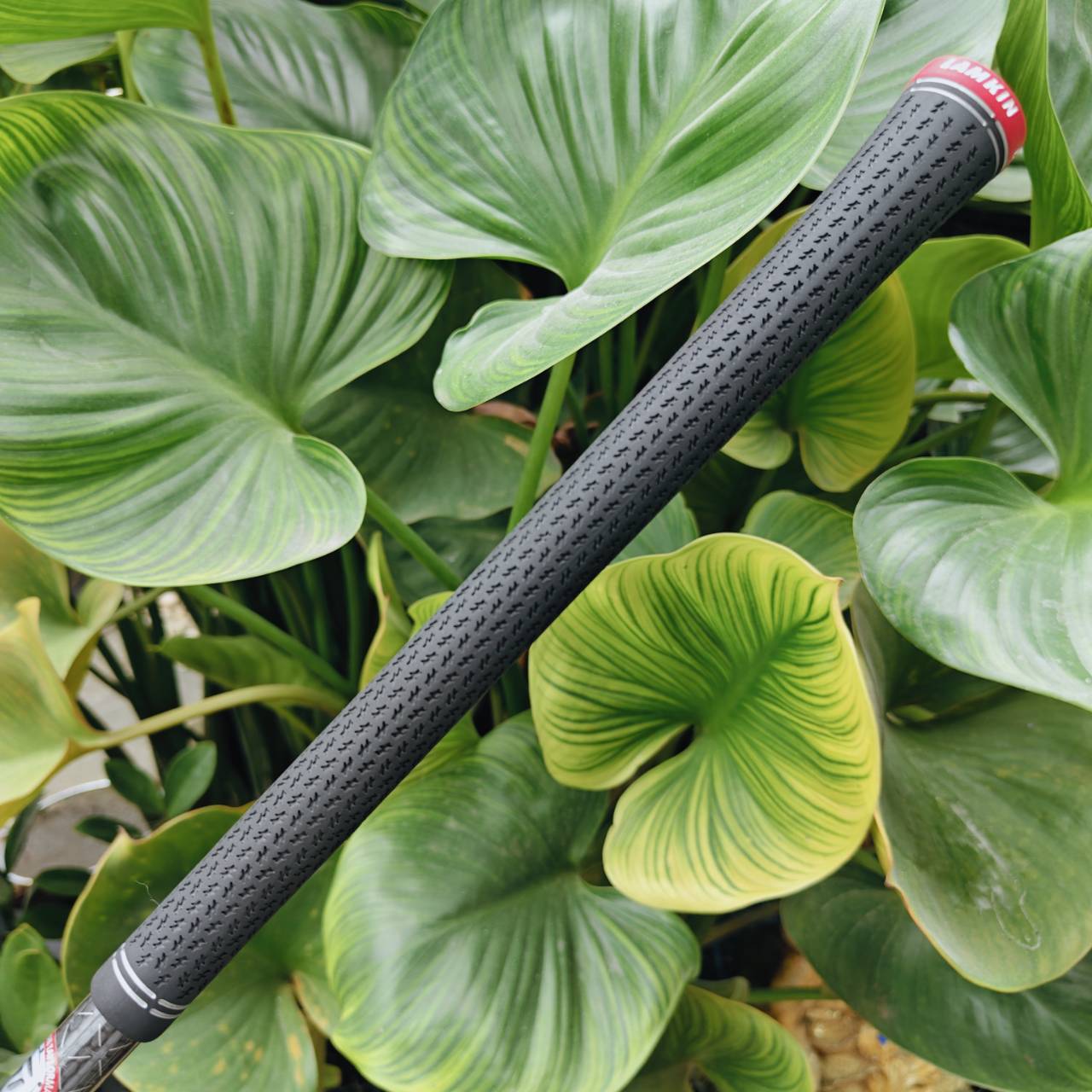 Taylormade STEALTH PLUS+ Driver 9° ตัวท็อประดับทัวร์ “Carbonwood Era” แห่งความเร็วและการควบคุม!