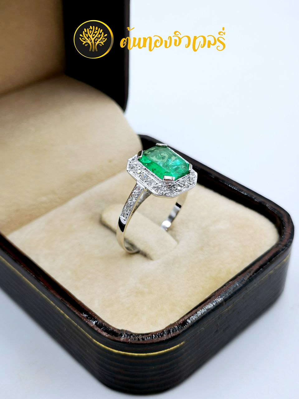#แหวนทองคำขาวแท้#แหวนทองคำขาวแท้ฝังพลอยแท้#แหวนทองคำขาวขึ้นมือ#งานทองคำขาว#งานทองคำขาวแท้#ทองคำขาว#ทองขาว#แหวนสวยๆ#แหวนเก๋ๆ#แหวนเรียบๆ#แหวนหรูหรา#แหวนน่ารักๆ#แหวนพิเศษ#แหวนทำมือ#แหวนขึ้นมือ#จิวเวลรี่ขึ้นมือ#เครื่องประดับทำมือ#จิวเวลรี่ทำมือ#เครื่องประดับขึ้นมือ #แหวนแถว#แหวนเม็ดเดี่ยว#แหวนง่ายๆ#แหวนมินิมอล#แหวนอลังๆ #แหวนล้อมเพชร#แหวนรอบนิ้ว#เขียว#เขียวมรกต#พลอยมรกต#มรกต#มรกตแท้#พลอยมรกตแท้#มรกตสวยๆ#พลอยเขียวมรกต#พลอยทรกตสวยๆ#แหวนฝังพลอยมรกต#พลอยเขียวอ่อน#พลอยสีเขียวอ่อน#พลอยแท้#พลอยสีเขียว#แหวนมรกตเม็ดเดี่ยว#แหวนมรกตมินิมอล#แหวนมรกตเก๋ๆ#แหวนมรกต#แหวนพลอยมรกต#แหวนมรกตแท้#แหวนพลอยมรกตแท้#แหวนพลอยสีเขียว#แหวนมรกตสวยๆ#แหวน#แหวนทองคำขาว#แหวนทองคำขาวแท้#แหวนทองคำขาวฝังพลอย#แหวนทองคำขาวทำมือ
