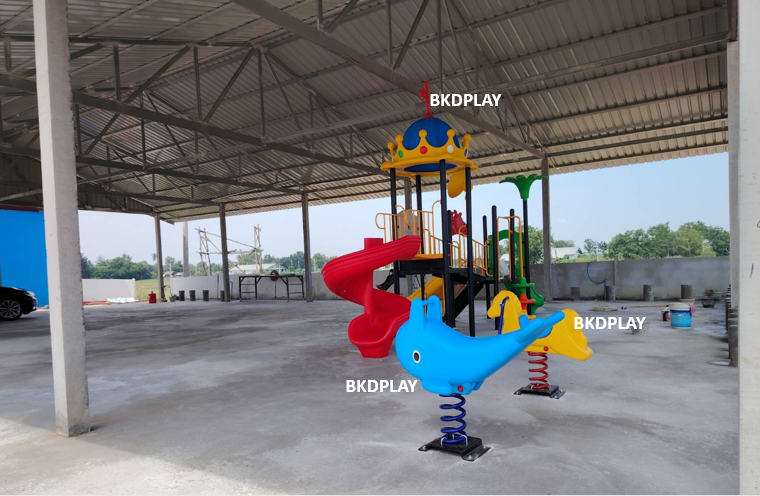 ชุดโปรโมชั่น เครื่องเล่นละ 80,000บาท ราคาเท่ากัน เครื่องเล่นสนามกลางแจ้ง เครื่องเล่นปฐมวัย เด็กอนุบาล,สนามเด็กเล่น,เครื่องเล่นสนามราคาถูก OutdoorPlayground , ของเล่นสนาม, สำหรับบริจาคสนามเด็กเล่น