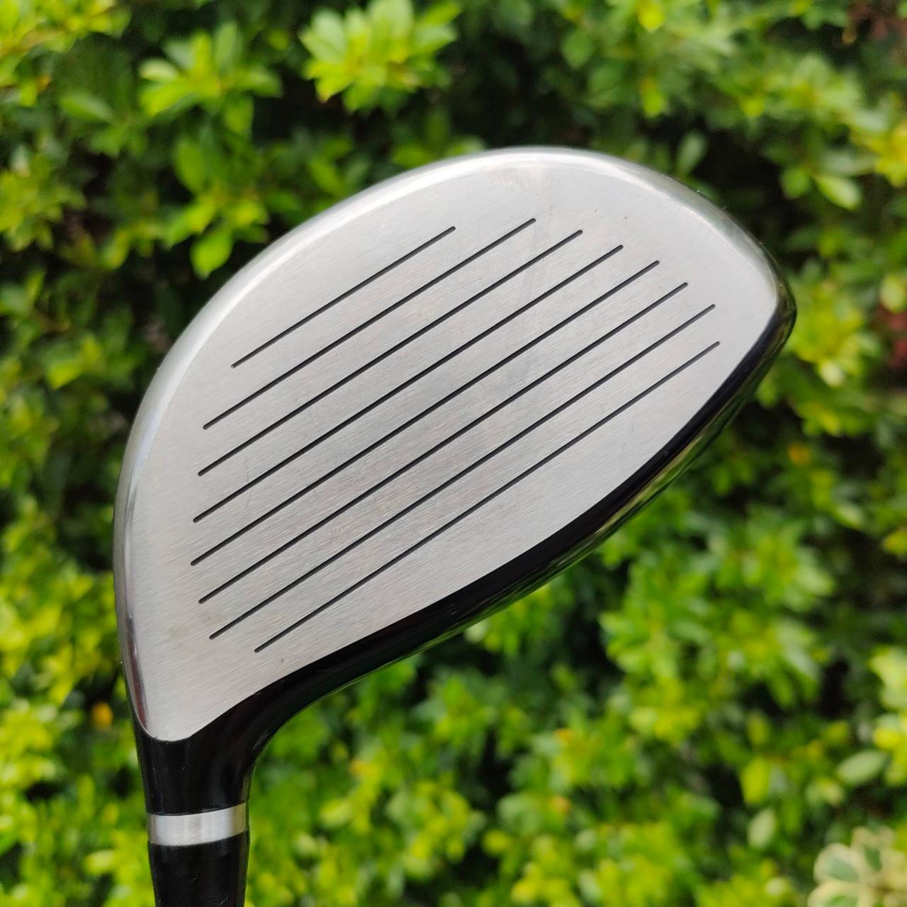 DRIVER YAMAHA RMX 118 REMIX TUNING SYSTEM องศา 9.5 ก้าน UST MAMIYA PROFORCE V2 FLEX S เป็นสุดยอดไม้พรีเมี่ยมของญี่ปุ่น ผลิตออกมาอย่างพิถีพิถัน และขายดีมาก!! ไม้กอล์ฟมือสอง ของแท้ BY NakaraLuxurious