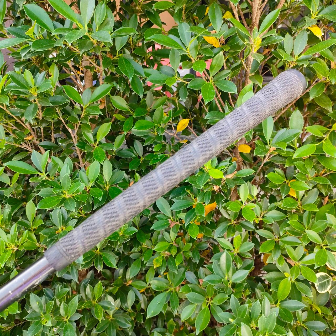 **ไม้กอล์ฟมือซ้าย** FW5 CALLAWAY BIG BERTHA ก้าน RCH PRO SERIES FLEX R หัวใหญ่ แบนๆ ตีง่าย เสียงใสครับ