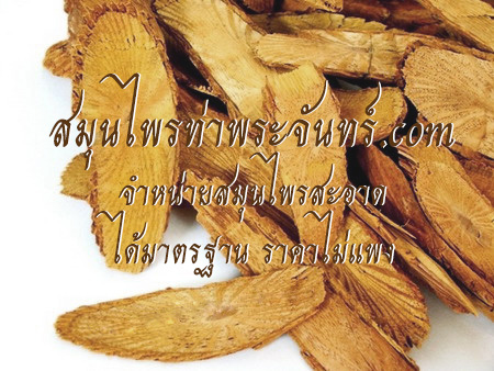 แห้มแห้ง / แฮ่ม