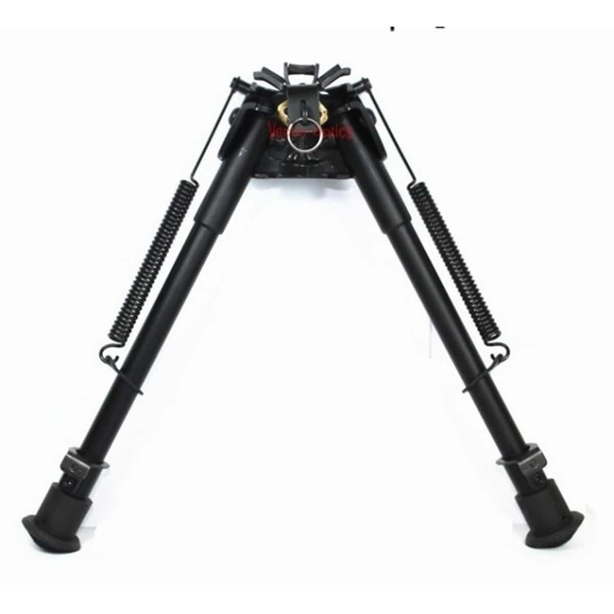 Harris Style Swivels Bipod 9-13.5''