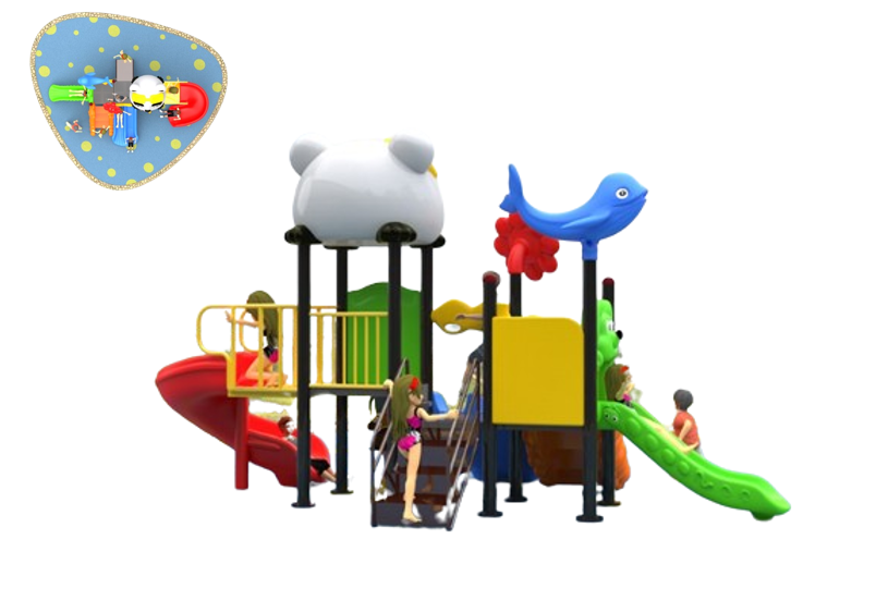 ส่งติดตั้งฟรี เครื่องเล่นสนามกลางแจ้ง,ชุดแพนด้าบันไดหนอนกับพร้องเพื่อนสไลเดอร์ใหญ่,ครุภัณฑ์สนามเด็กเล่น,งบ.สพฐ,โครงการโรงเรียนประชารัฐ, เครื่องเล่นสนามระดับก่อนประถมศึกษา, งบประมาณ80,000 playground,สไลเดอร์,ของเล่นเสริมพัฒนาการ,เครื่องเล่นสนาม, สนามเด็กเล