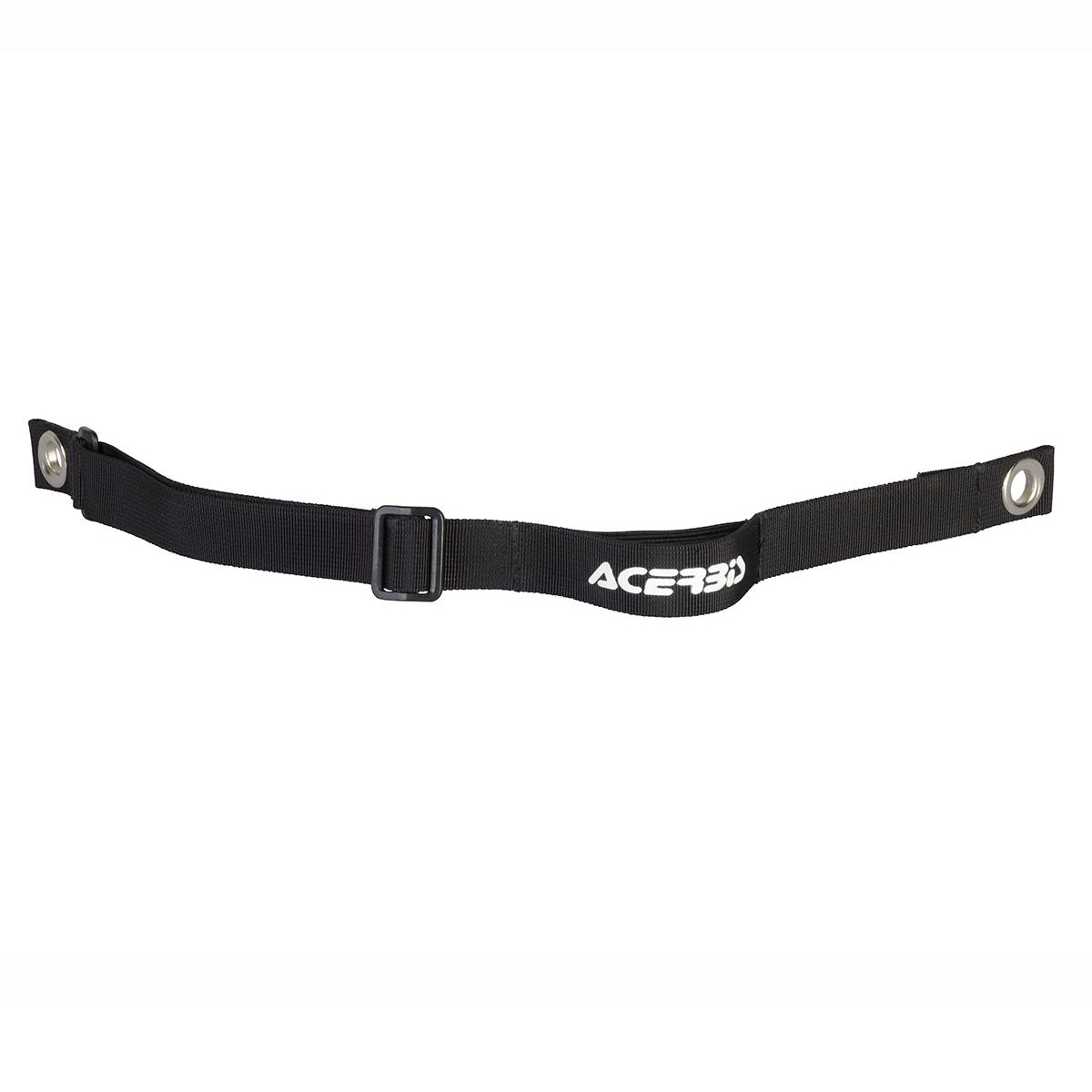 เชือกดึงหลัง Acerbis Rear Belt KTM, Husqvarna, Gasgas, KLX230